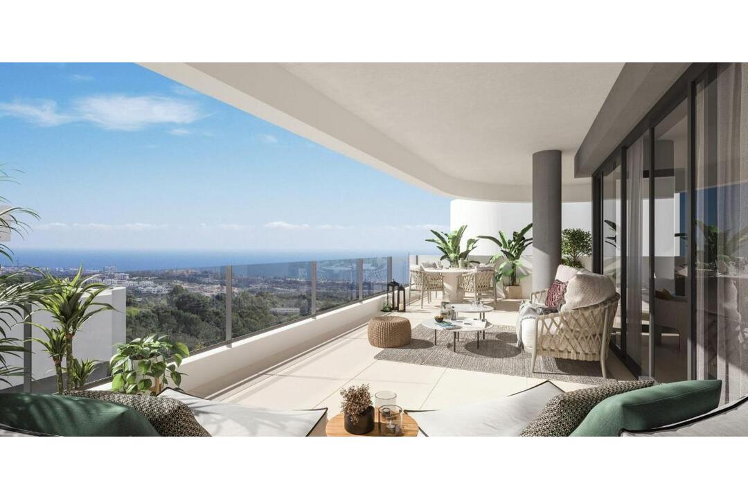 property-for-sale-apartment-in-marbella-spain-70