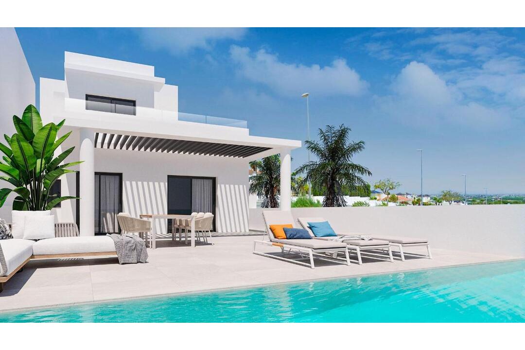 property-for-sale-villa-in-rojales-spain-42