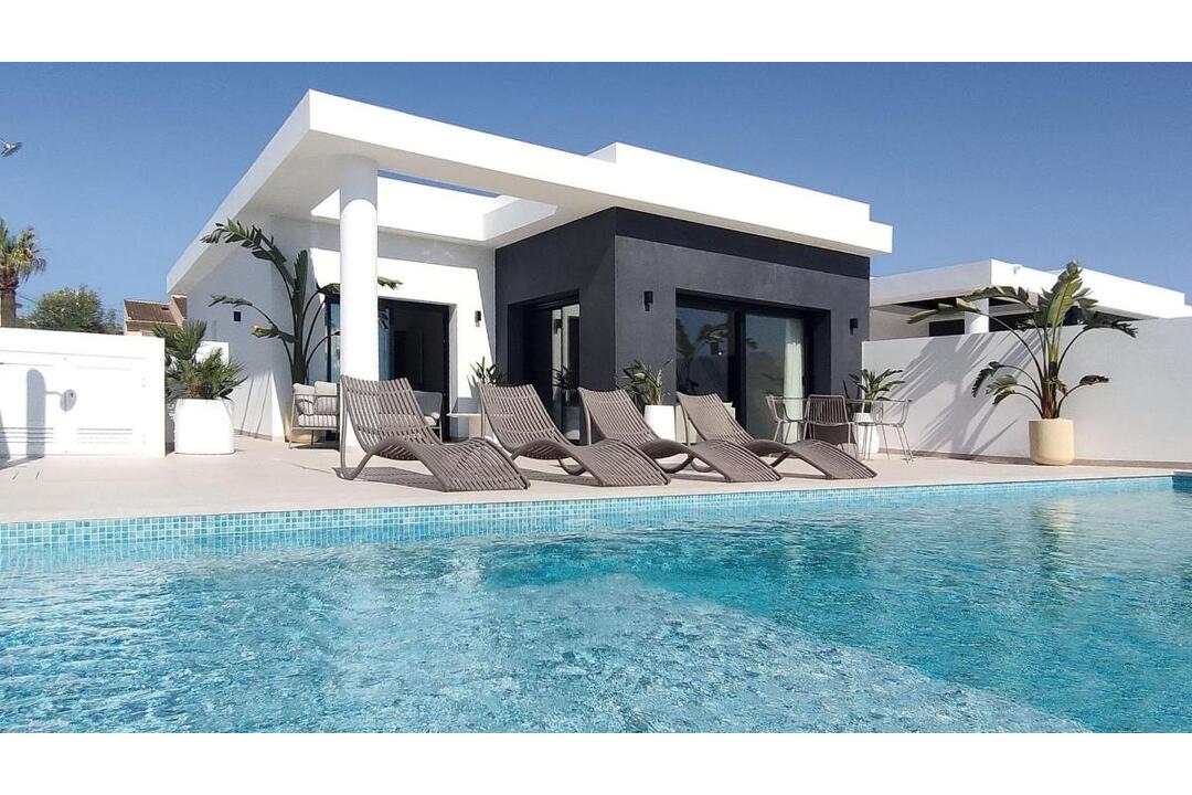 property-for-sale-villa-in-rojales-spain-44