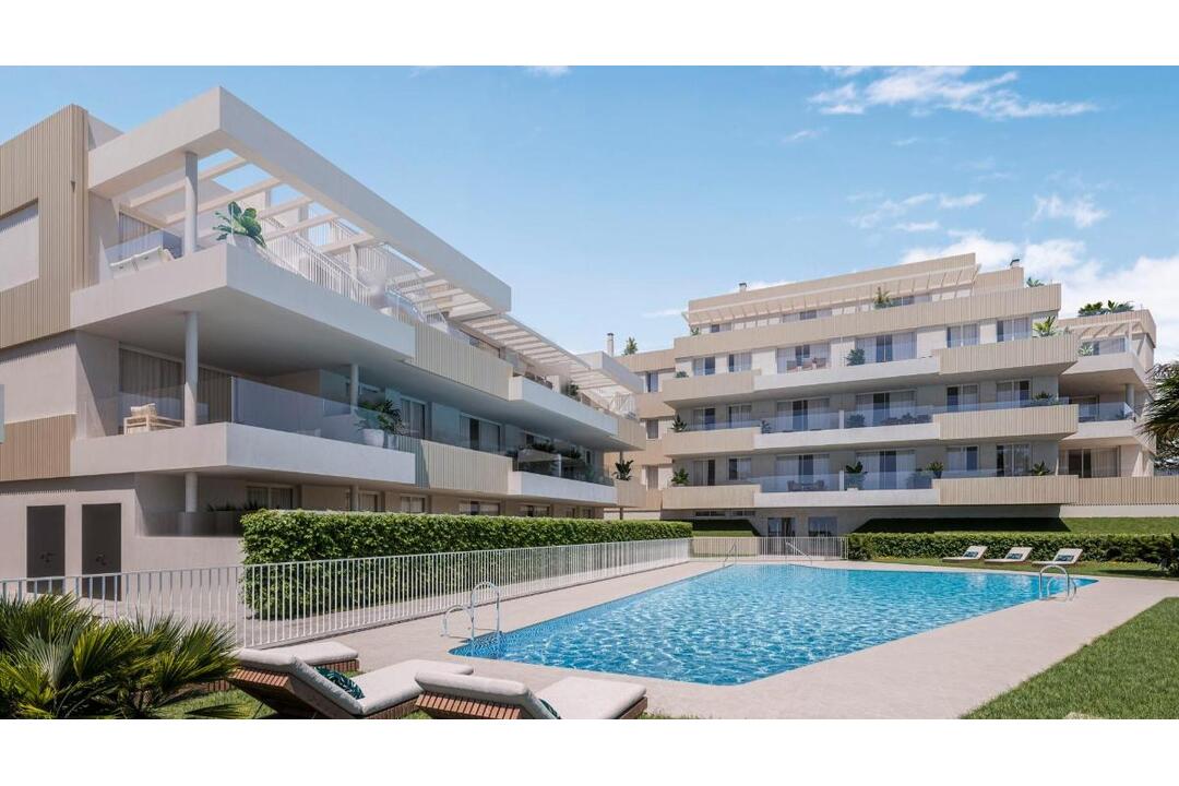 property-for-sale-penthouse-in-estepona-spain-99