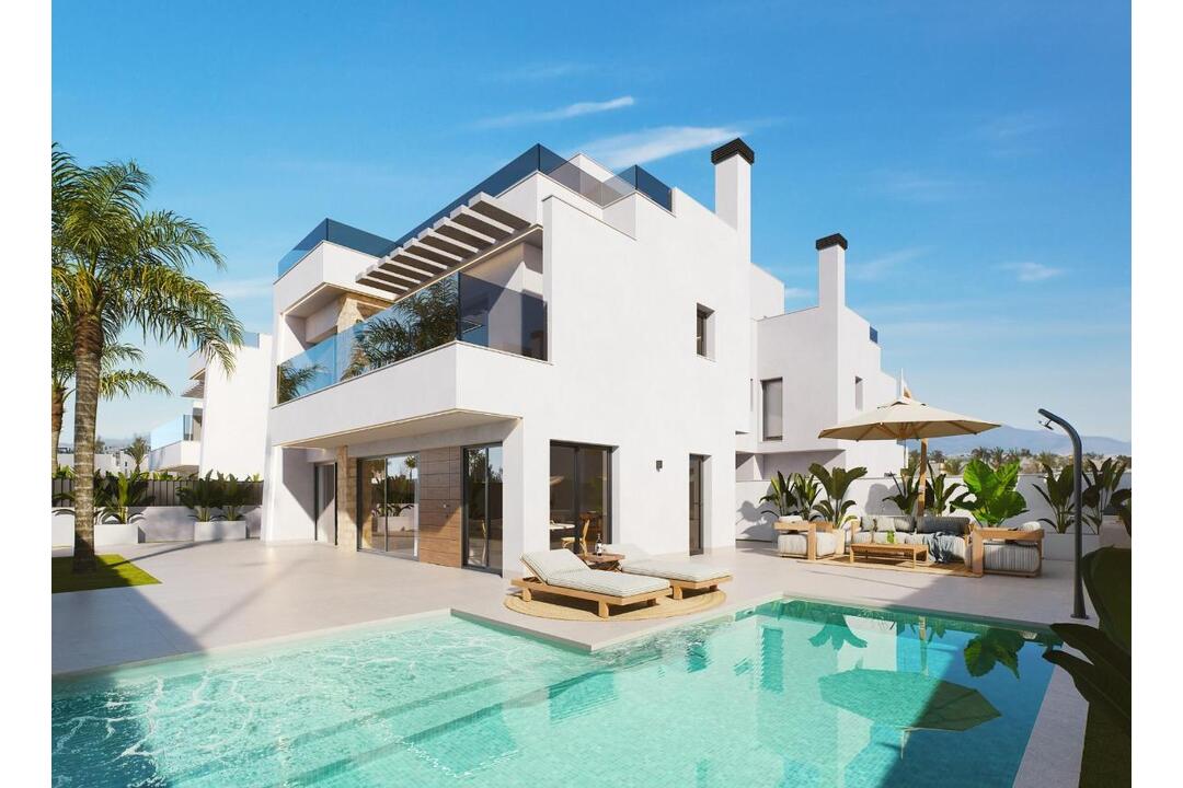 property-for-sale-villa-in-torre-pacheco-spain-40