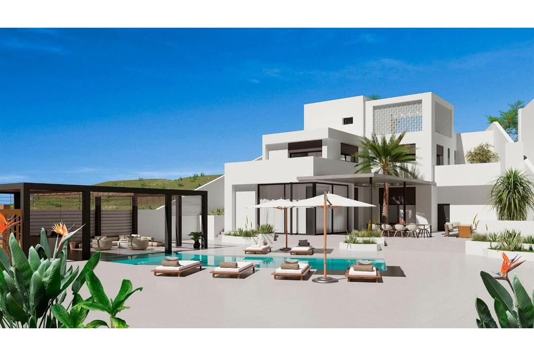 property-for-sale-villa-in-san-fulgencio-spain-16