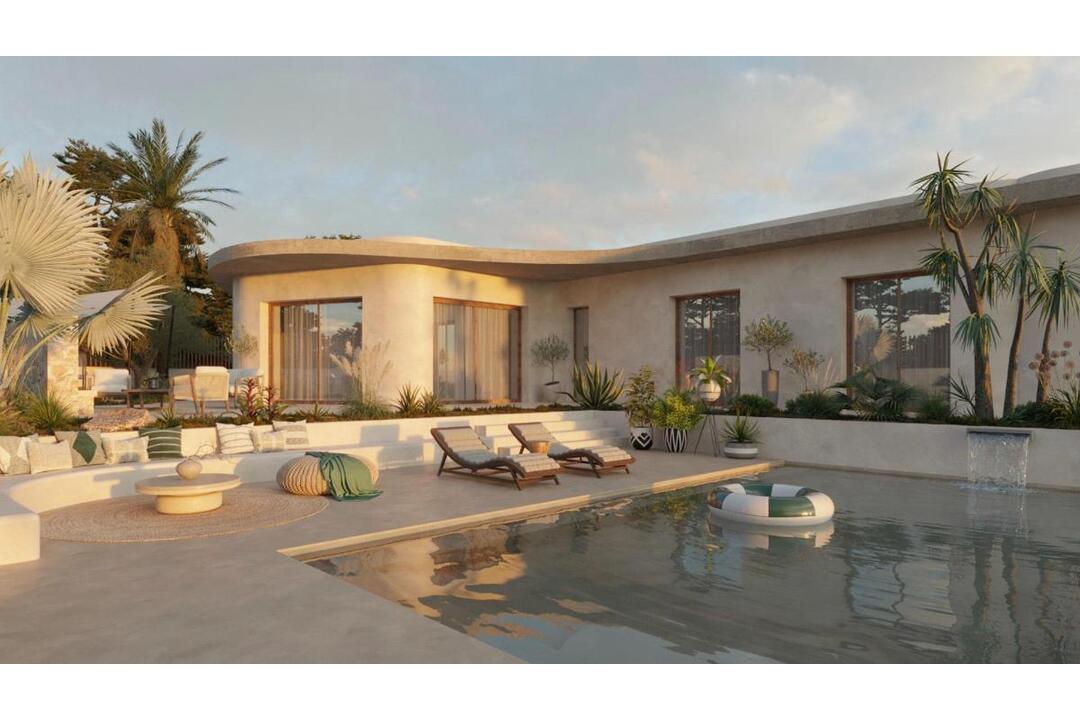 property-for-sale-villa-in-san-fulgencio-spain-15