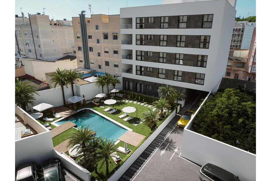 property-for-sale-apartment-in-guardamar-del-segura-spain-48