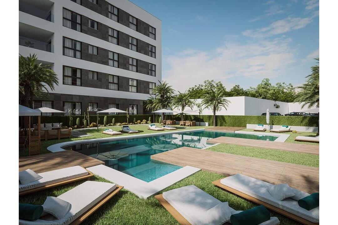 property-for-sale-penthouse-in-guardamar-del-segura-spain-23