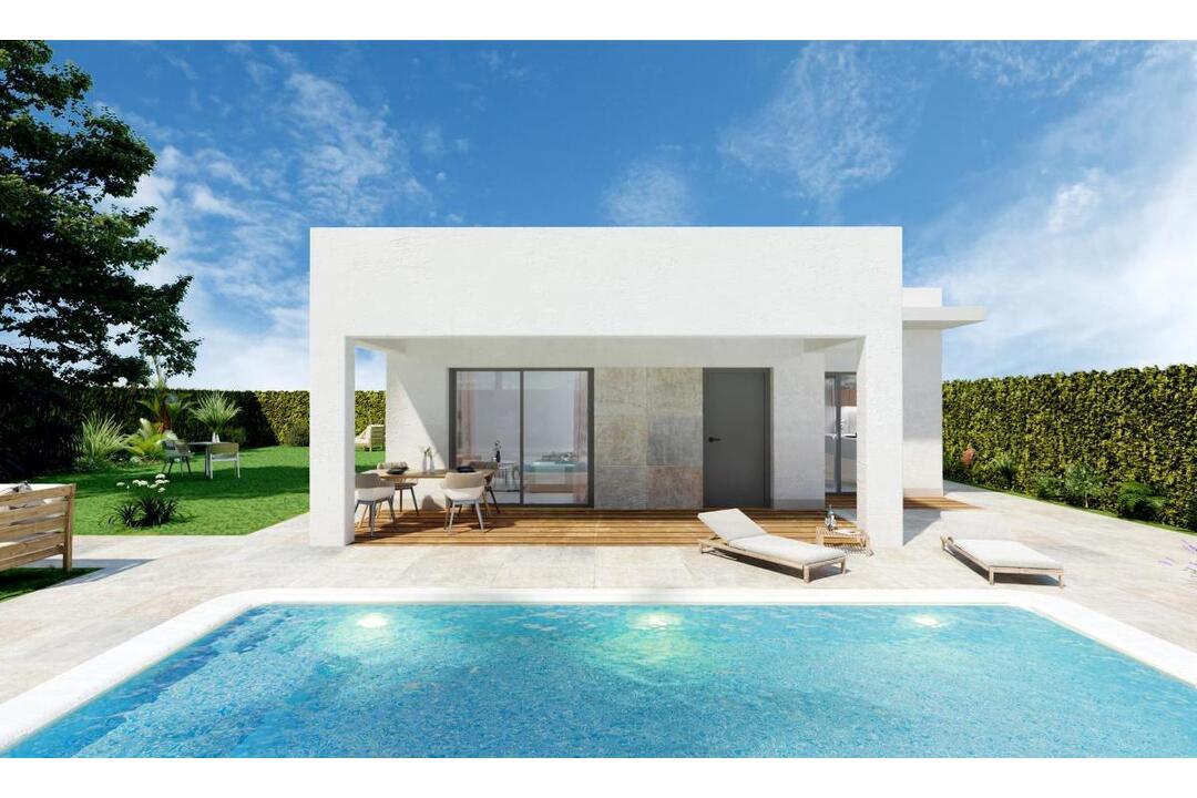 property-for-sale-villa-in-hondon-de-las-nieves-spain-7