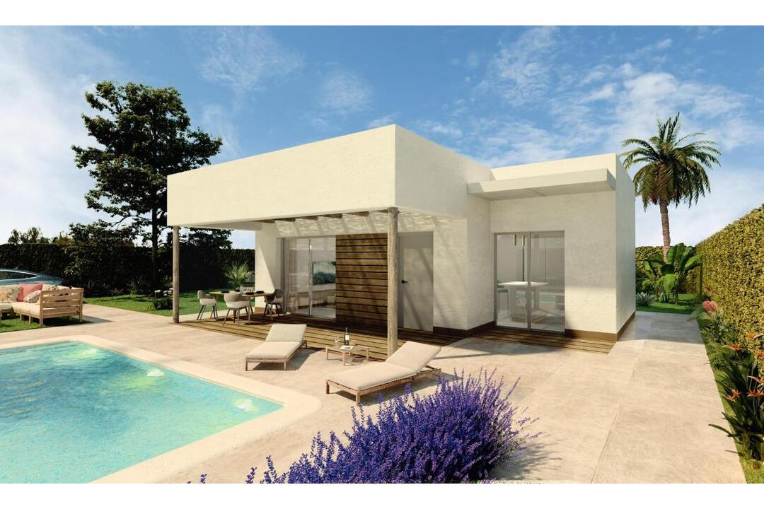 property-for-sale-villa-in-hondon-de-las-nieves-spain-9