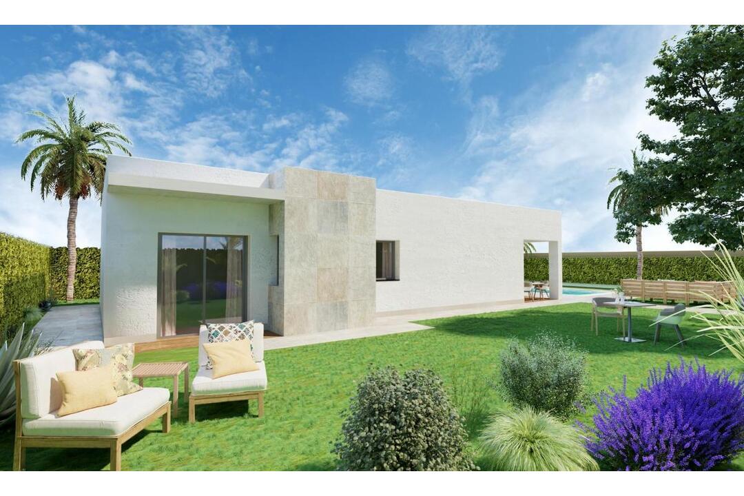 property-for-sale-villa-in-hondon-de-las-nieves-spain-8