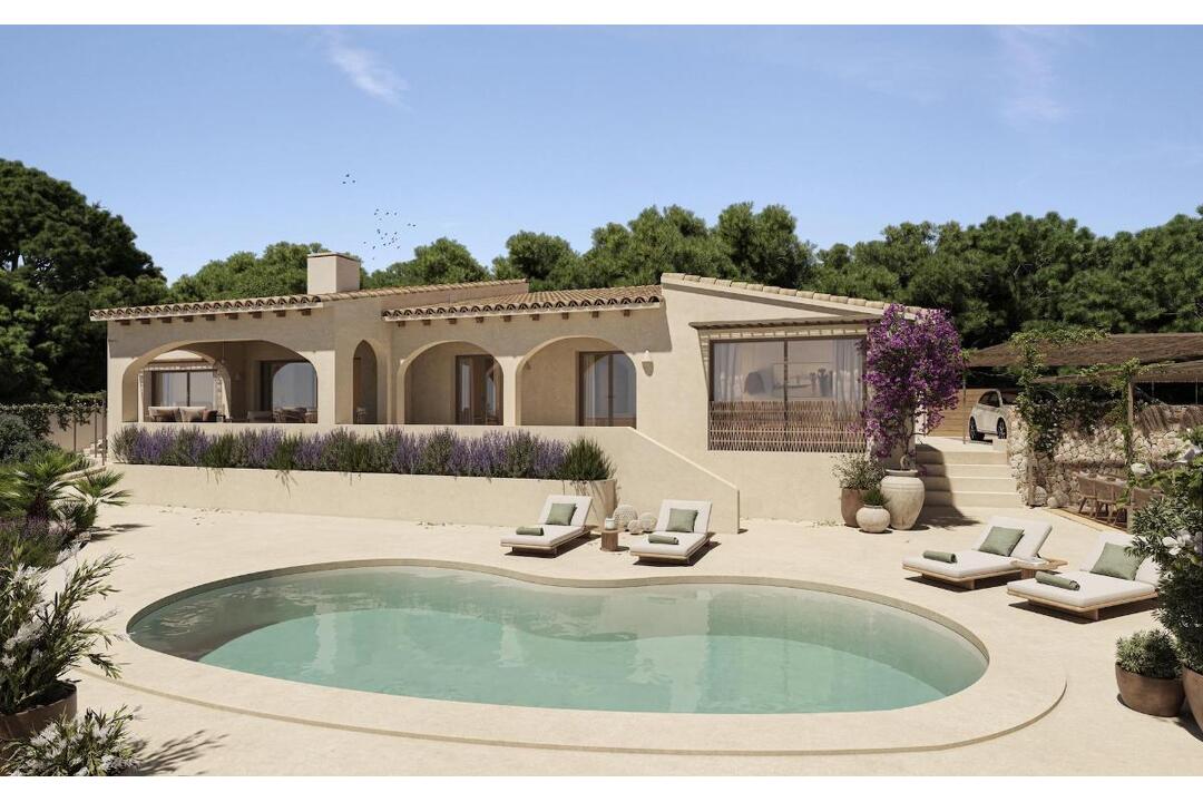 property-for-sale-villa-in-benissa-spain-20