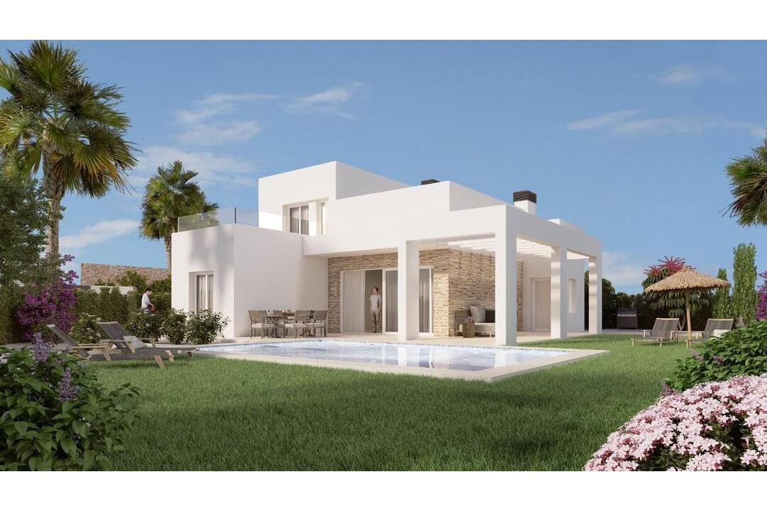 property-for-sale-villa-in-algorfa-spain-28