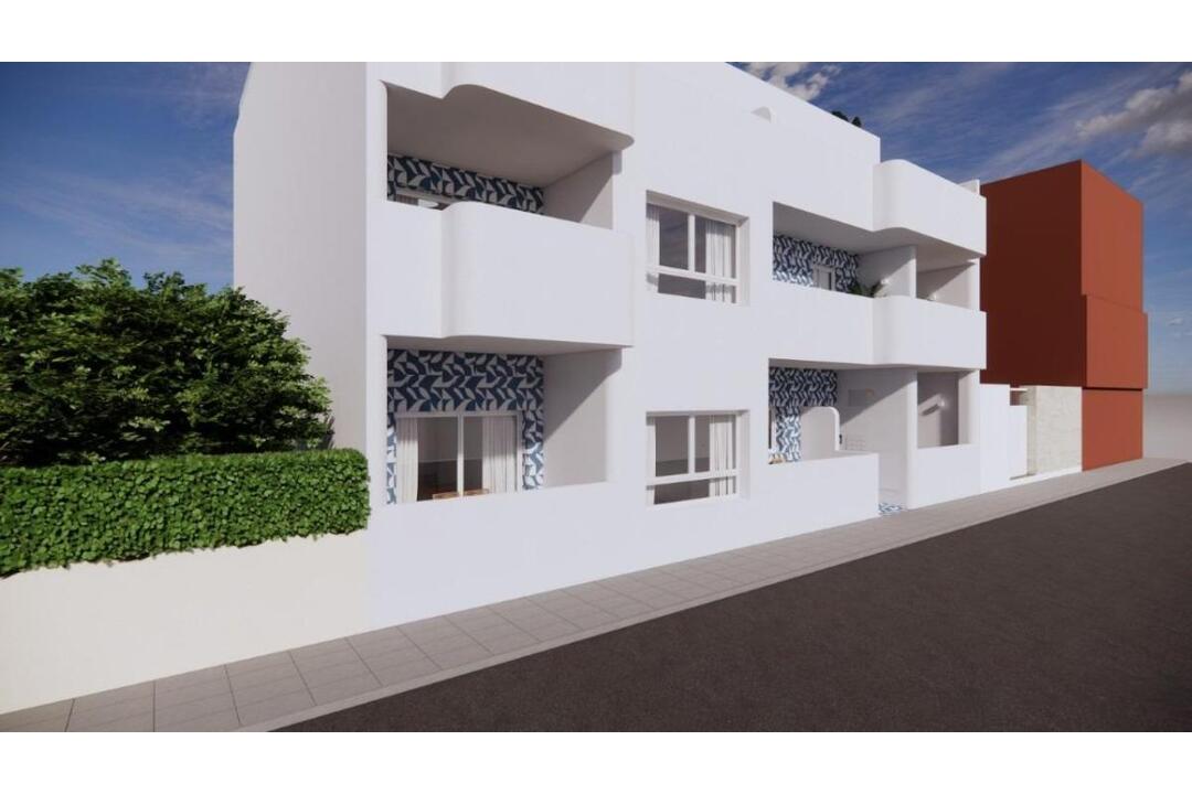 property-for-sale-apartment-in-pilar-de-la-horadada-spain-37
