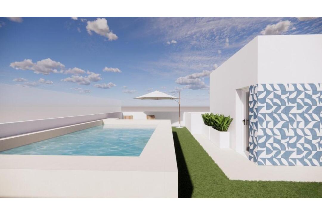 property-for-sale-apartment-in-pilar-de-la-horadada-spain-36