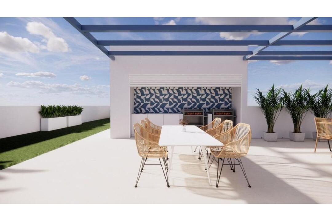 property-for-sale-apartment-in-pilar-de-la-horadada-spain-38