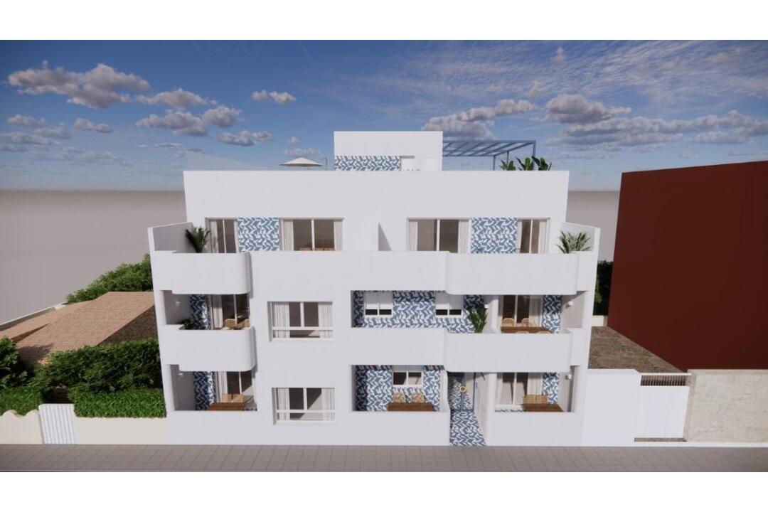 property-for-sale-penthouse-in-pilar-de-la-horadada-spain-18