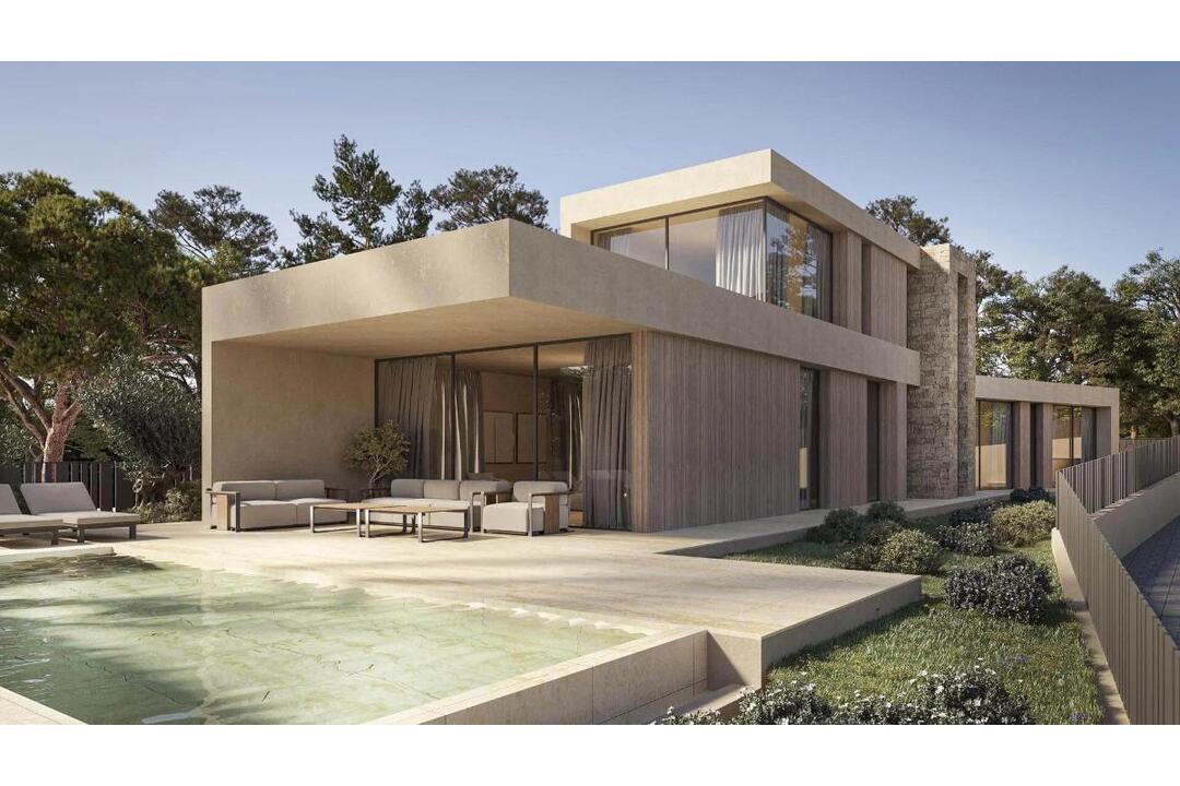 property-for-sale-villa-in-moraira_teulada-spain-15