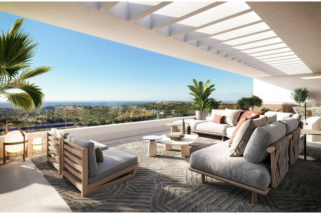 property-for-sale-penthouse-in-casares-spain-18