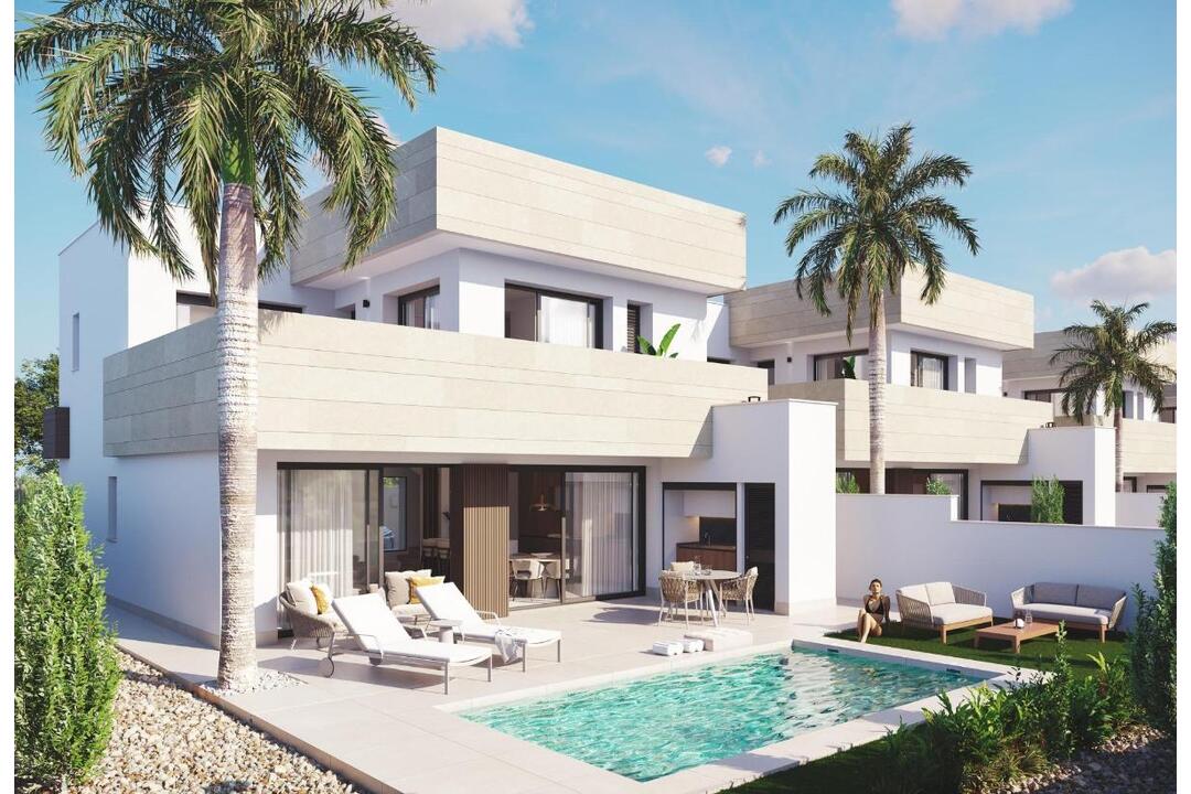 property-for-sale-villa-in-san-javier-spain-25