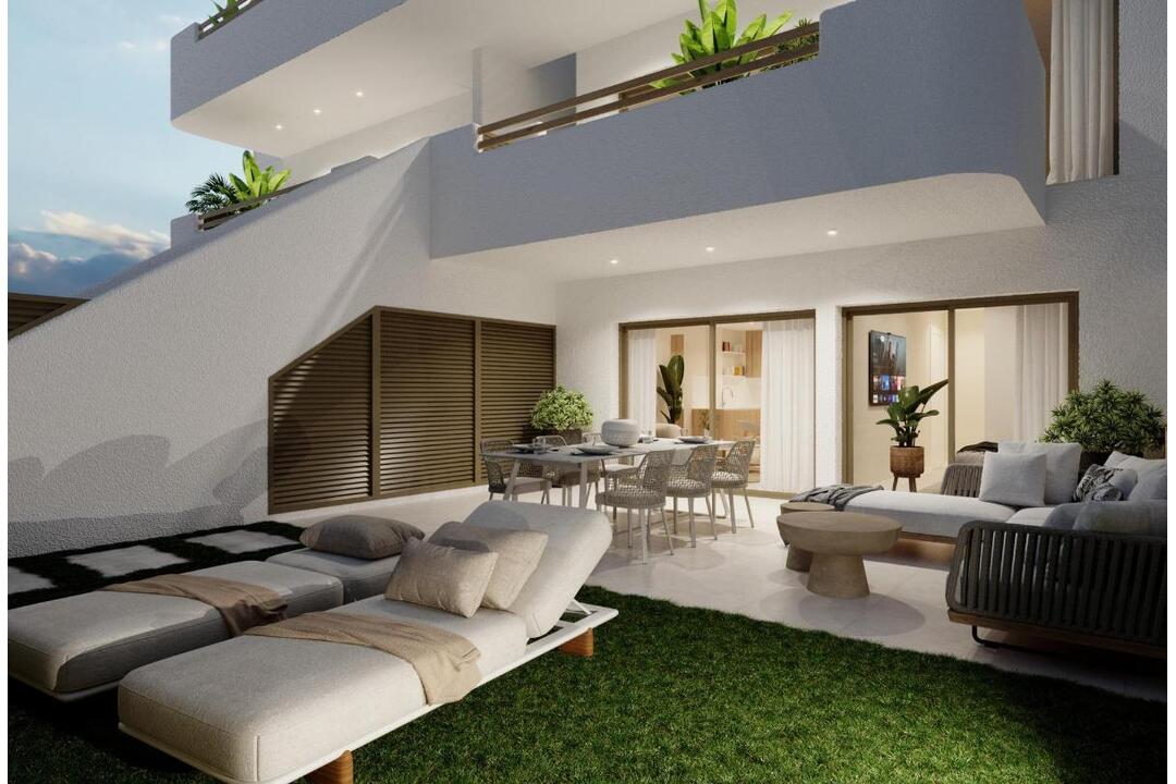 property-for-sale-bungalow-in-san-pedro-del-pinatar-spain-35