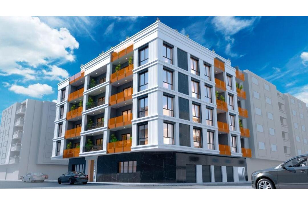 property-for-sale-apartment-in-torrevieja-spain-106