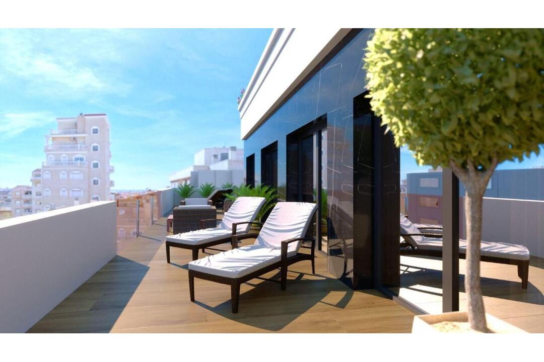 property-for-sale-penthouse-in-torrevieja-spain-51