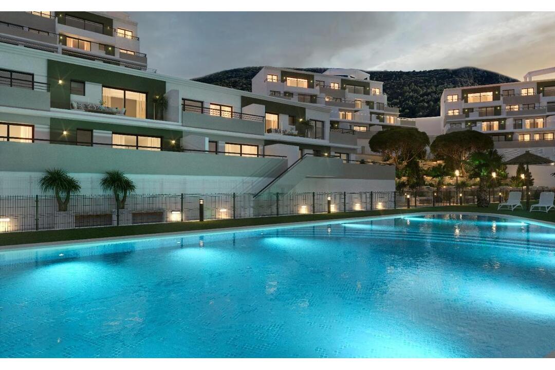 property-for-sale-penthouse-in-xeresa-spain-2