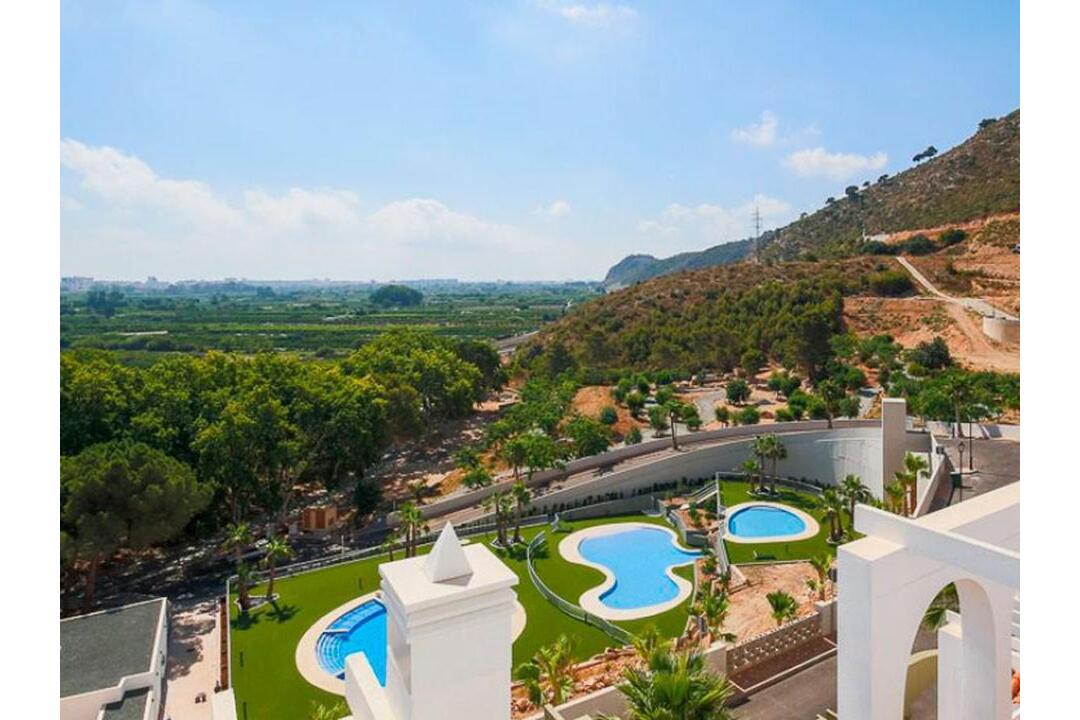 property-for-sale-apartment-in-xeresa-spain-4