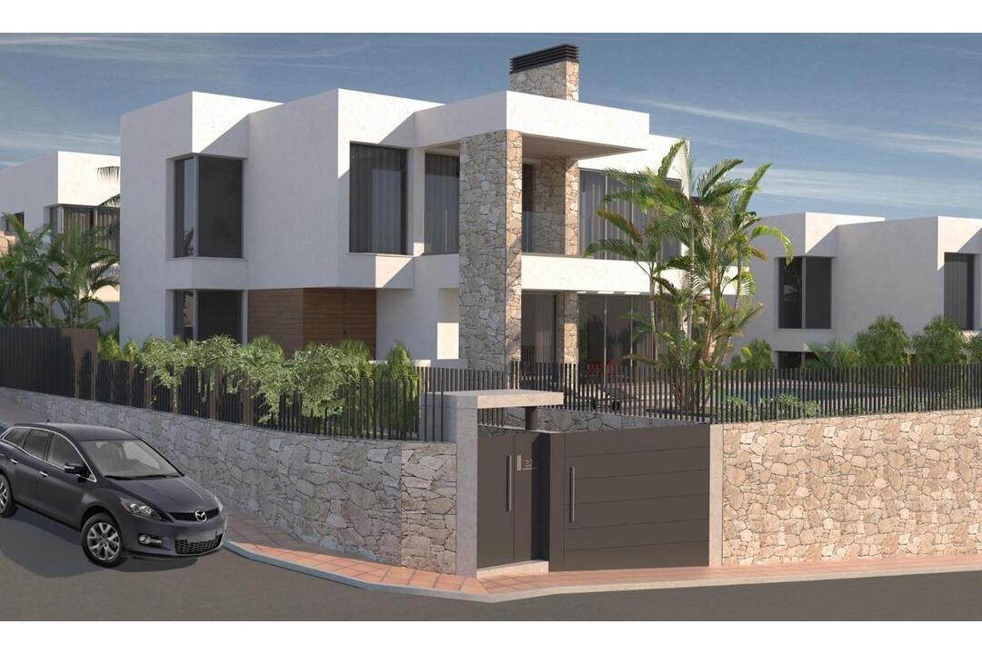 property-for-sale-villa-in-mijas-spain-27