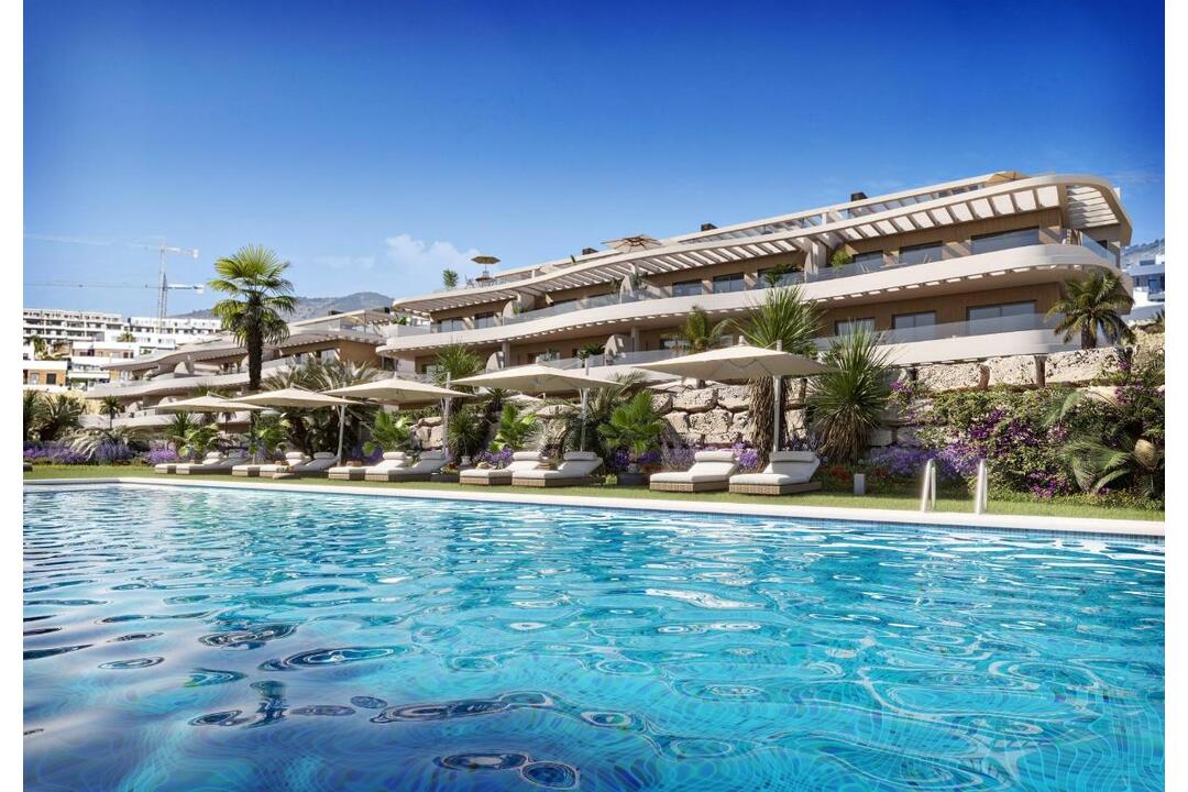 property-for-sale-apartment-in-finestrat-spain-40