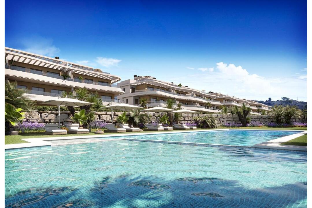 property-for-sale-apartment-in-finestrat-spain-42