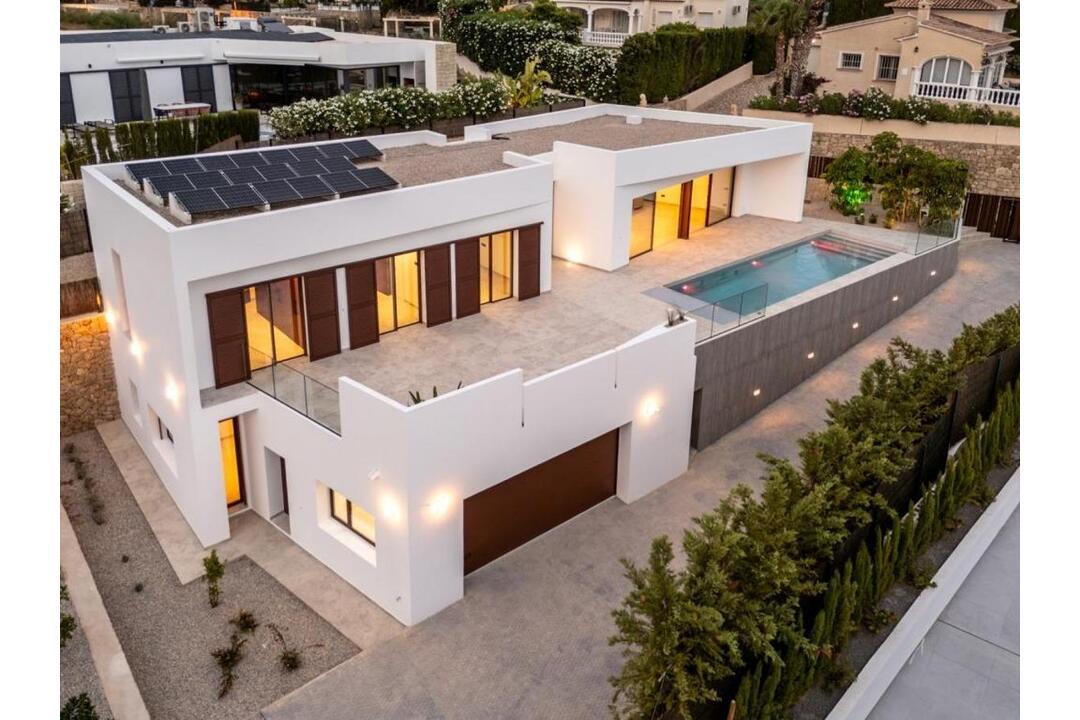 property-for-sale-villa-in-calpe-spain-23