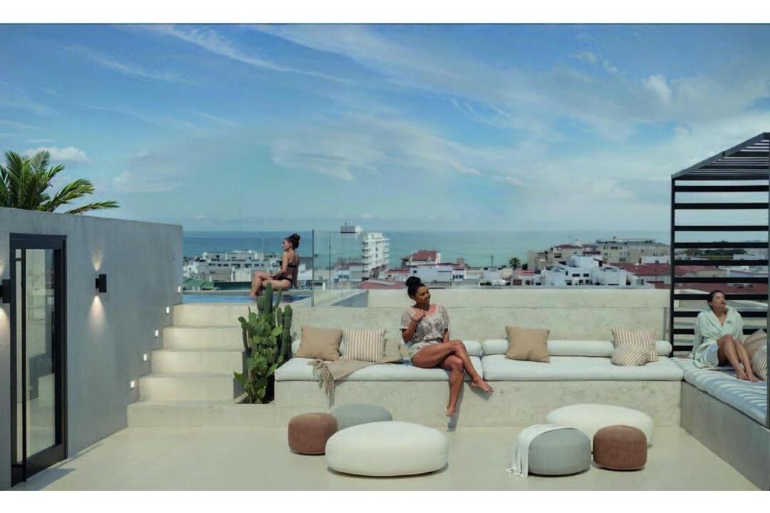 property-for-sale-apartment-in-torrevieja-spain-110