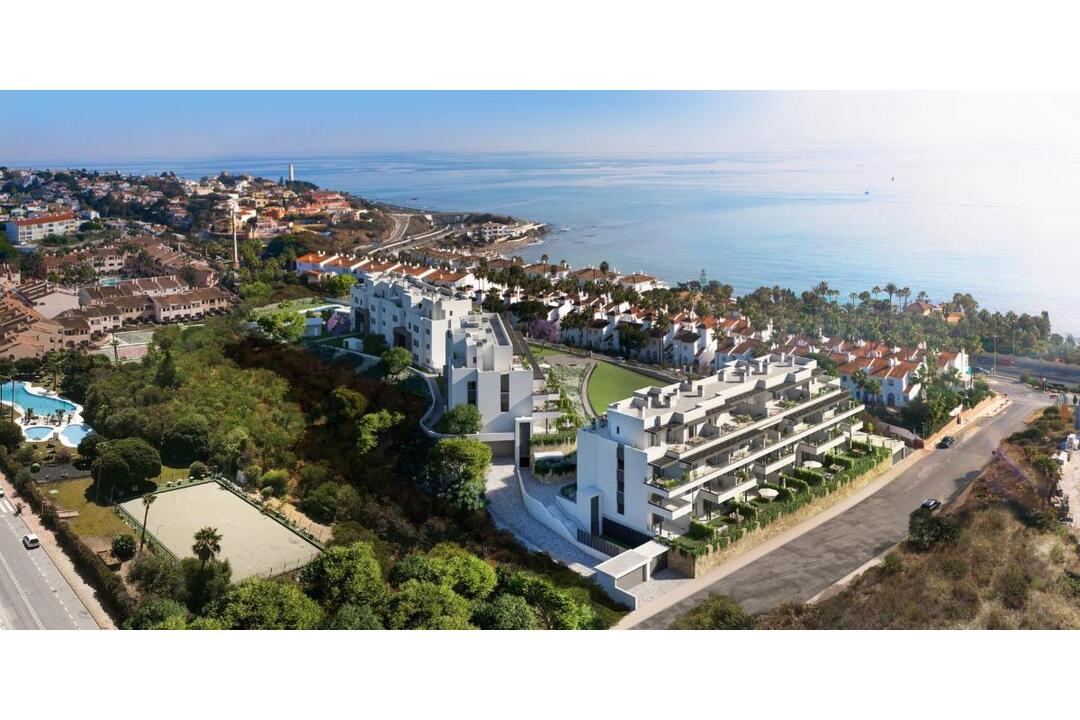 property-for-sale-apartment-in-mijas-spain-140