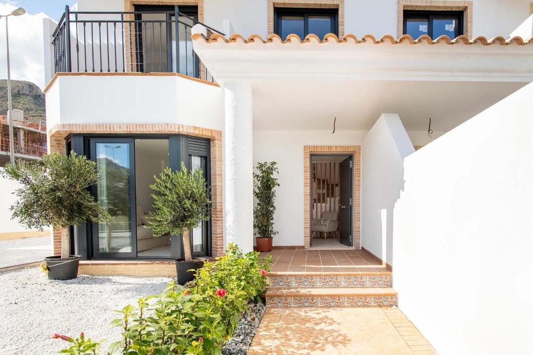 property-for-sale-bungalow-in-cox-spain-3