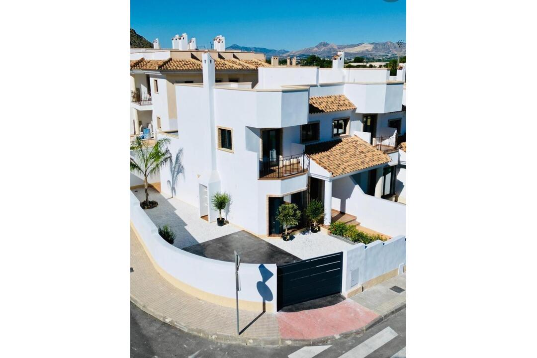 property-for-sale-bungalow-in-cox-spain-1