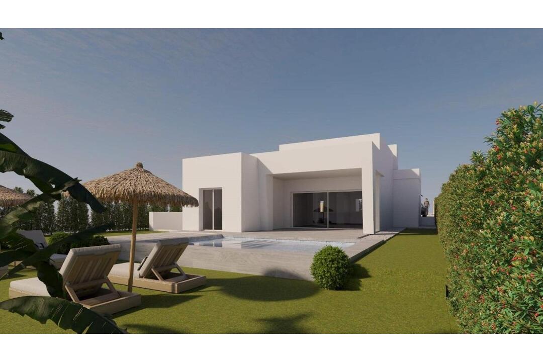 property-for-sale-villa-in-algorfa-spain-29