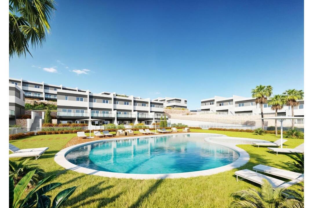 property-for-sale-town-house-in-finestrat-spain-3