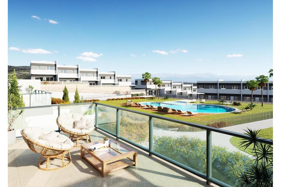 property-for-sale-town-house-in-finestrat-spain-2