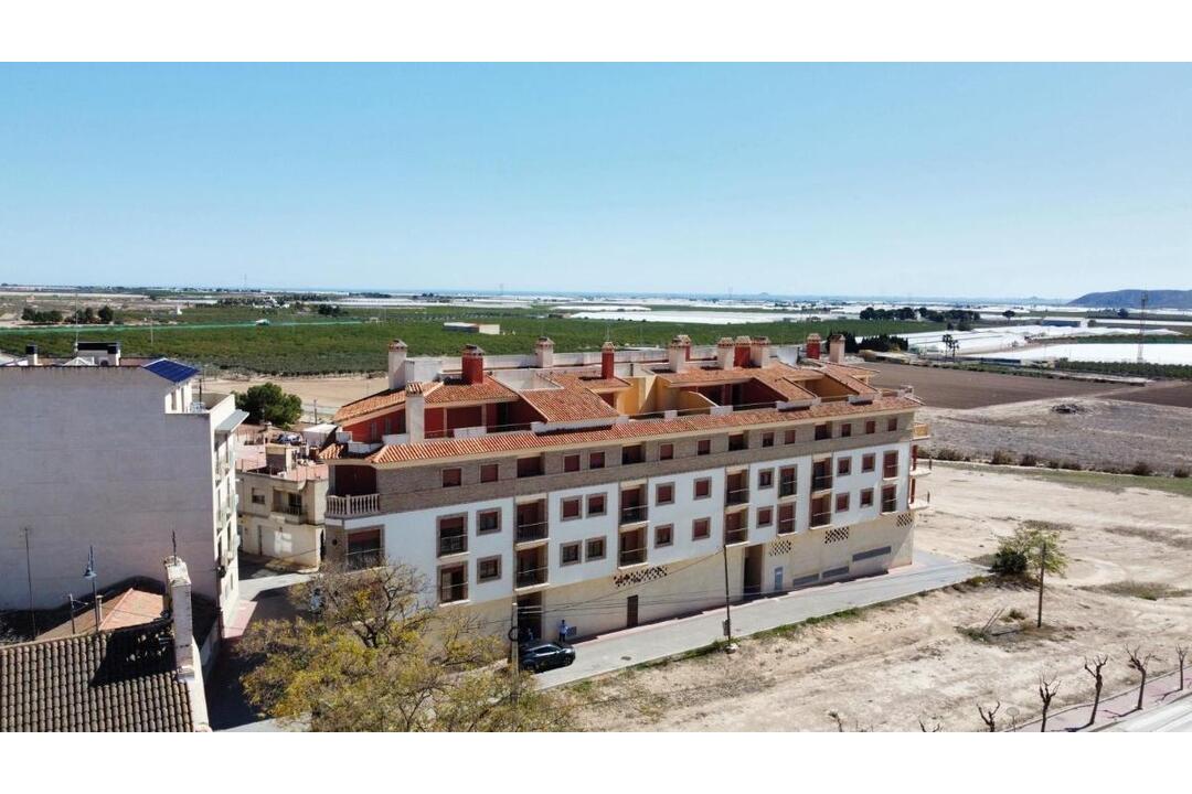 property-for-sale-apartment-in-avileses-spain