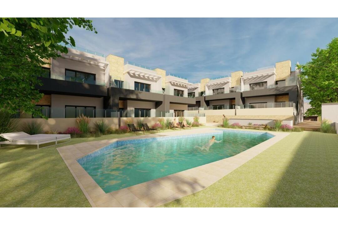 property-for-sale-bungalow-in-bigastro-spain