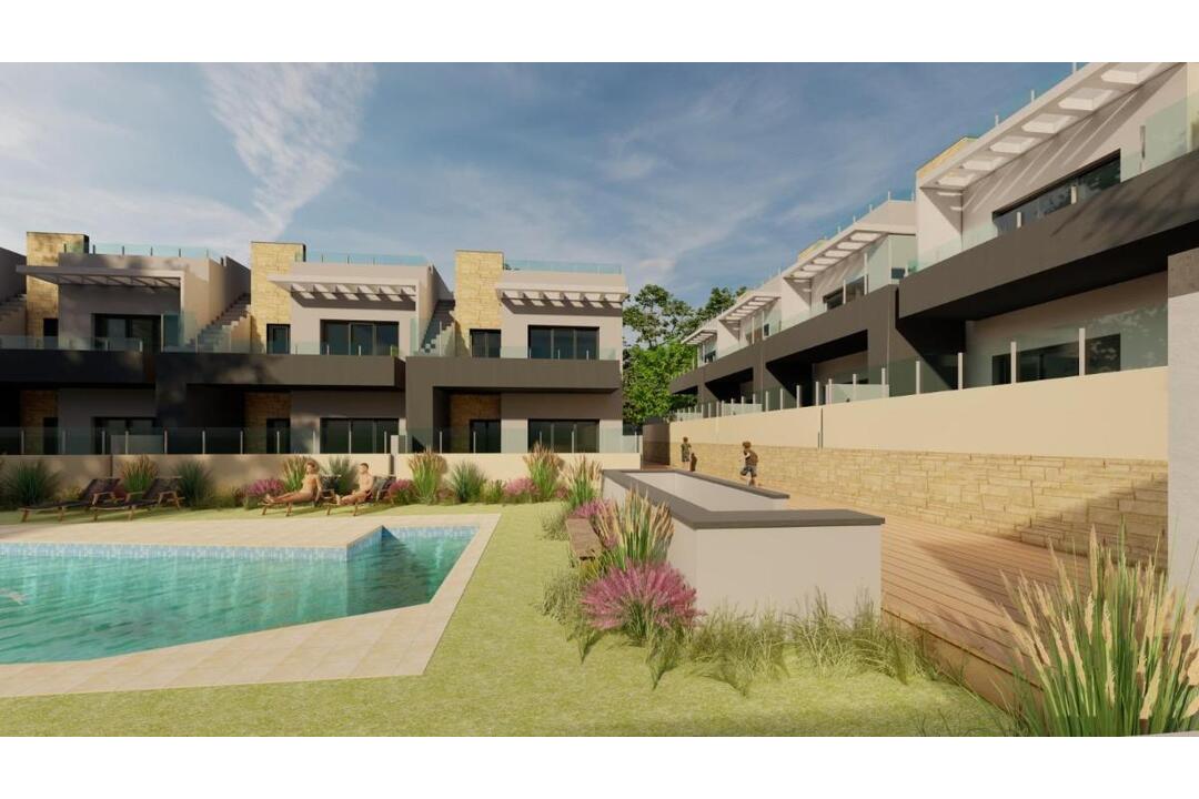 property-for-sale-bungalow-in-bigastro-spain-1