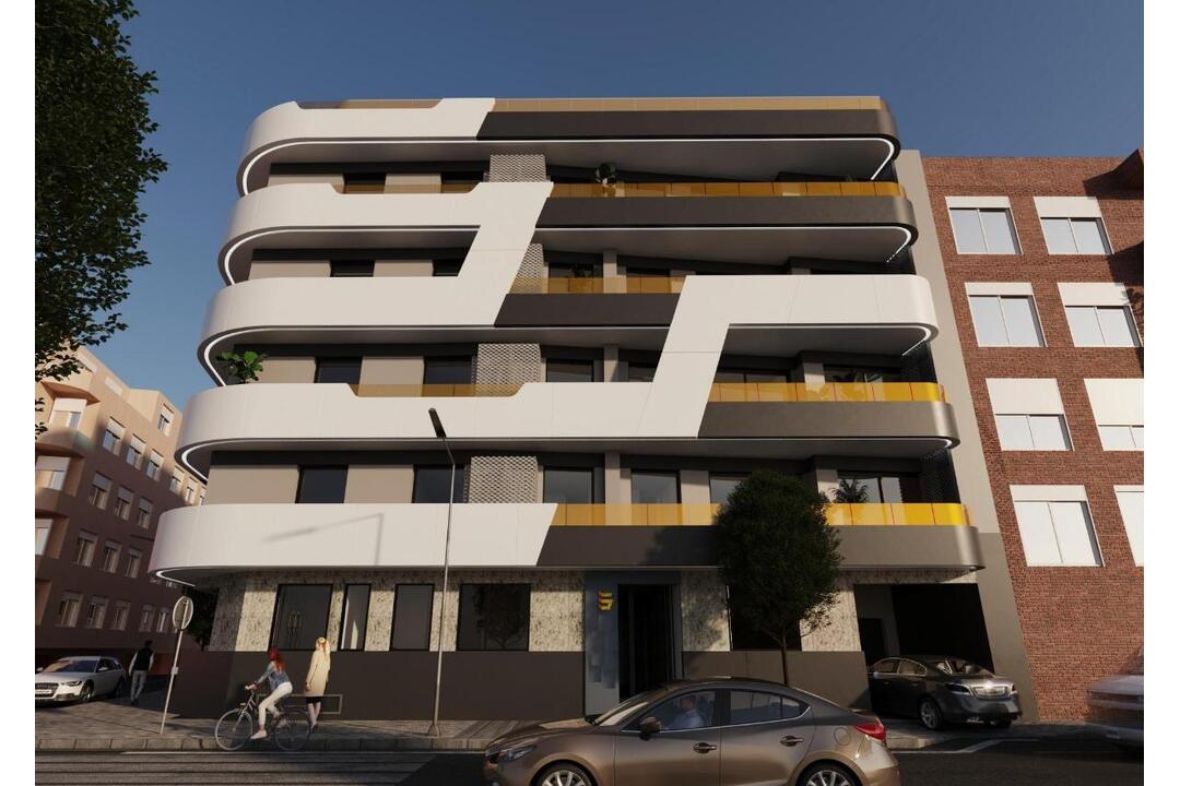 property-for-sale-penthouse-in-torrevieja-spain-54