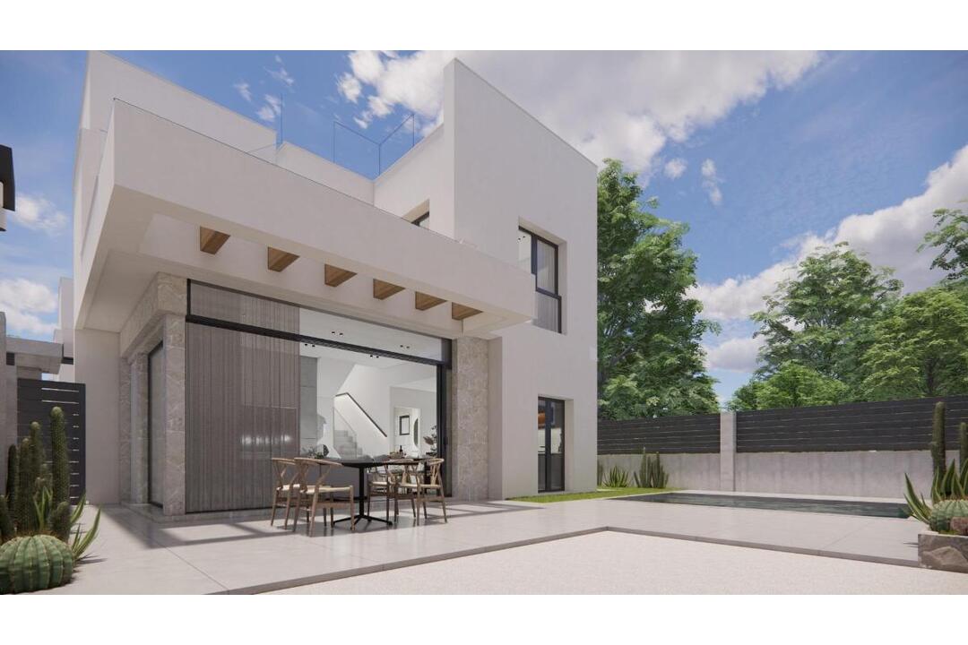 property-for-sale-villa-in-los-montesinos-spain-11