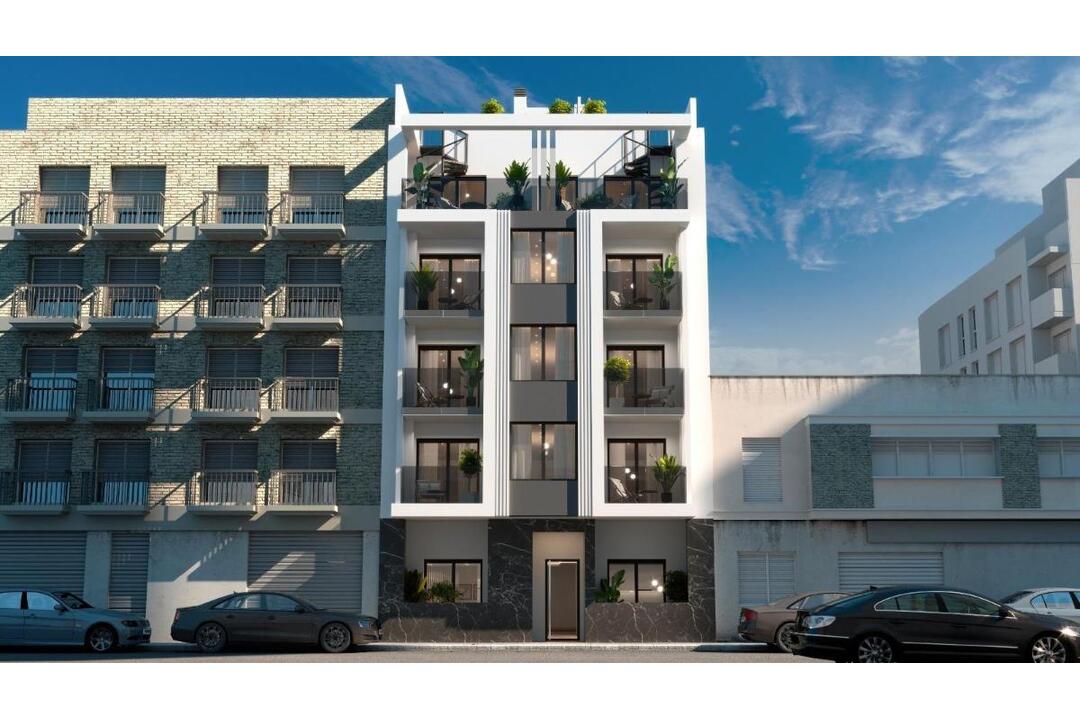 property-for-sale-penthouse-in-torrevieja-spain-55