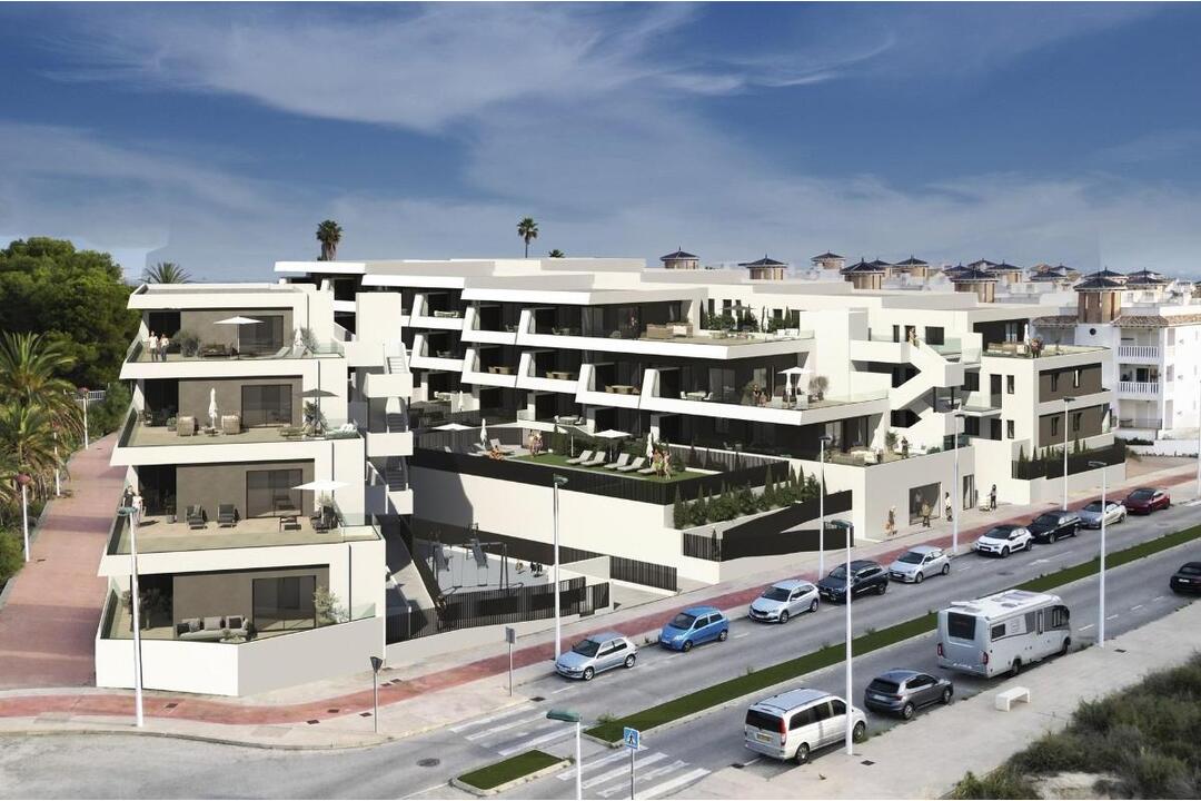 property-for-sale-apartment-in-la-marina-spain-3