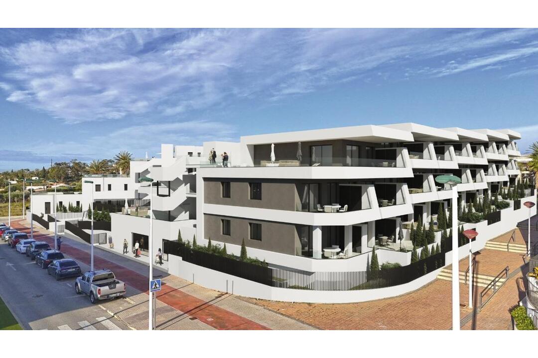 property-for-sale-apartment-in-la-marina-spain-2