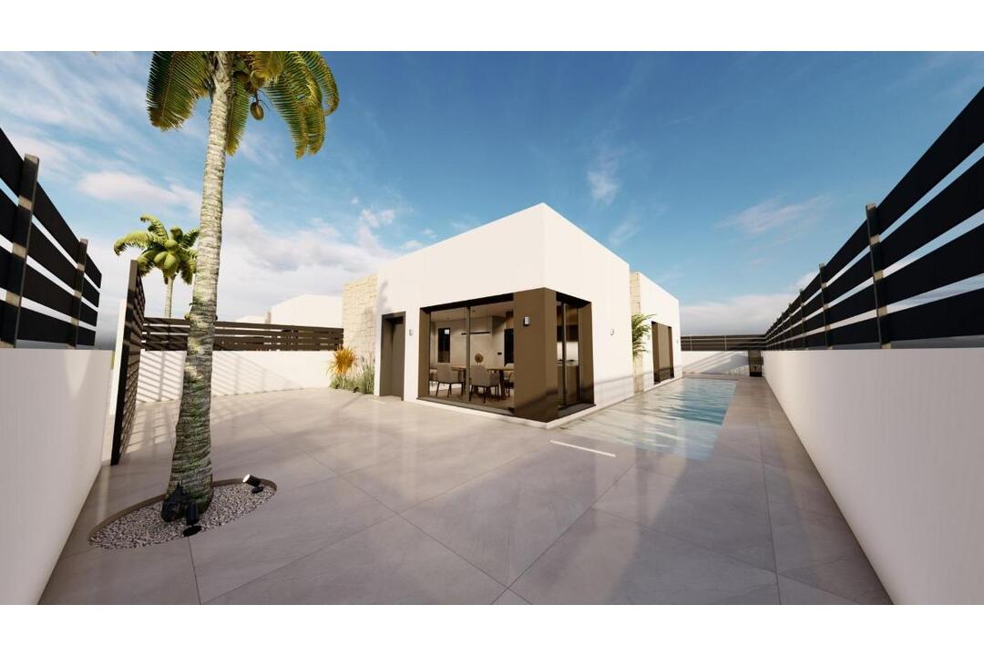 property-for-sale-villa-in-benijofar-spain-29