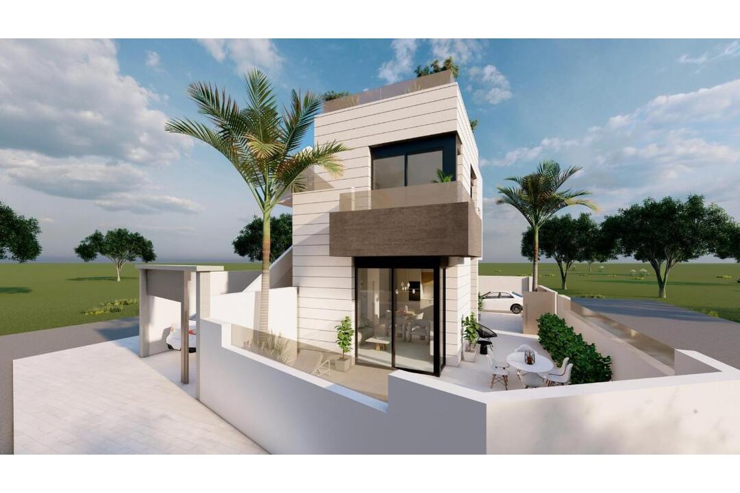 property-for-sale-bungalow-in-pilar-de-la-horadada-spain-100