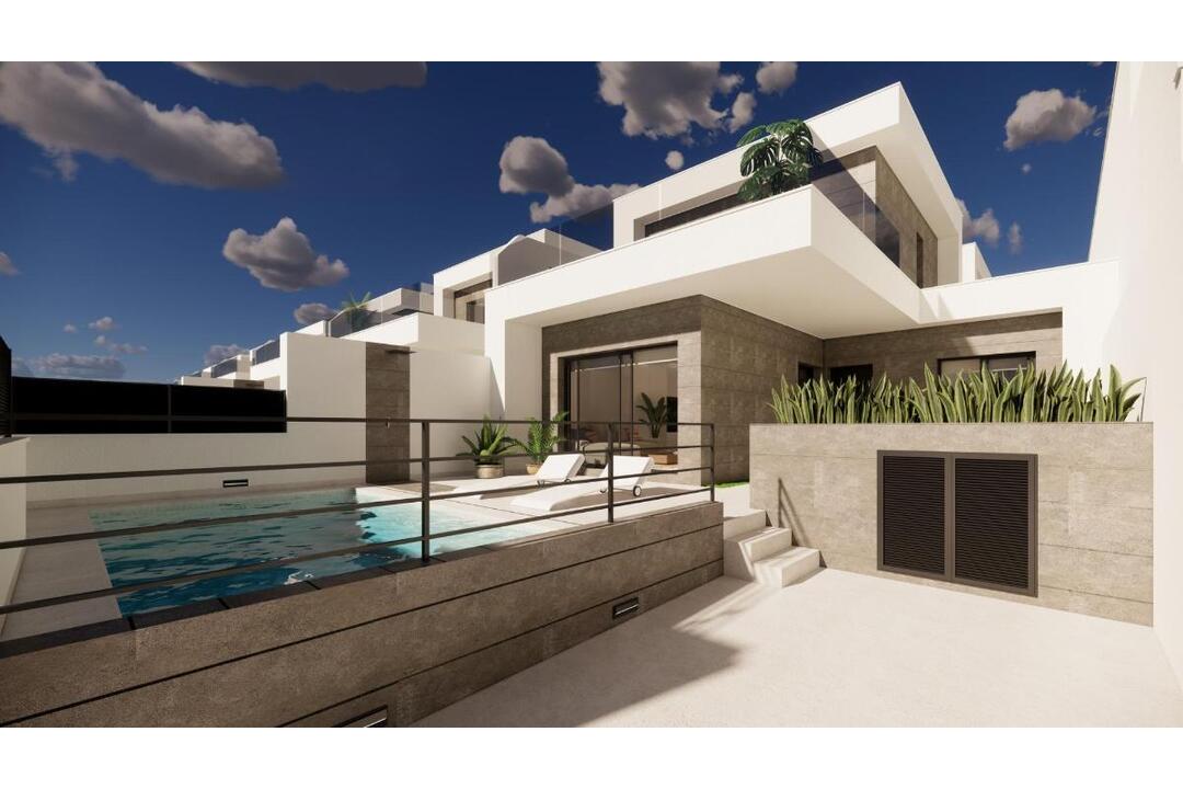 property-for-sale-villa-in-dolores-spain-9