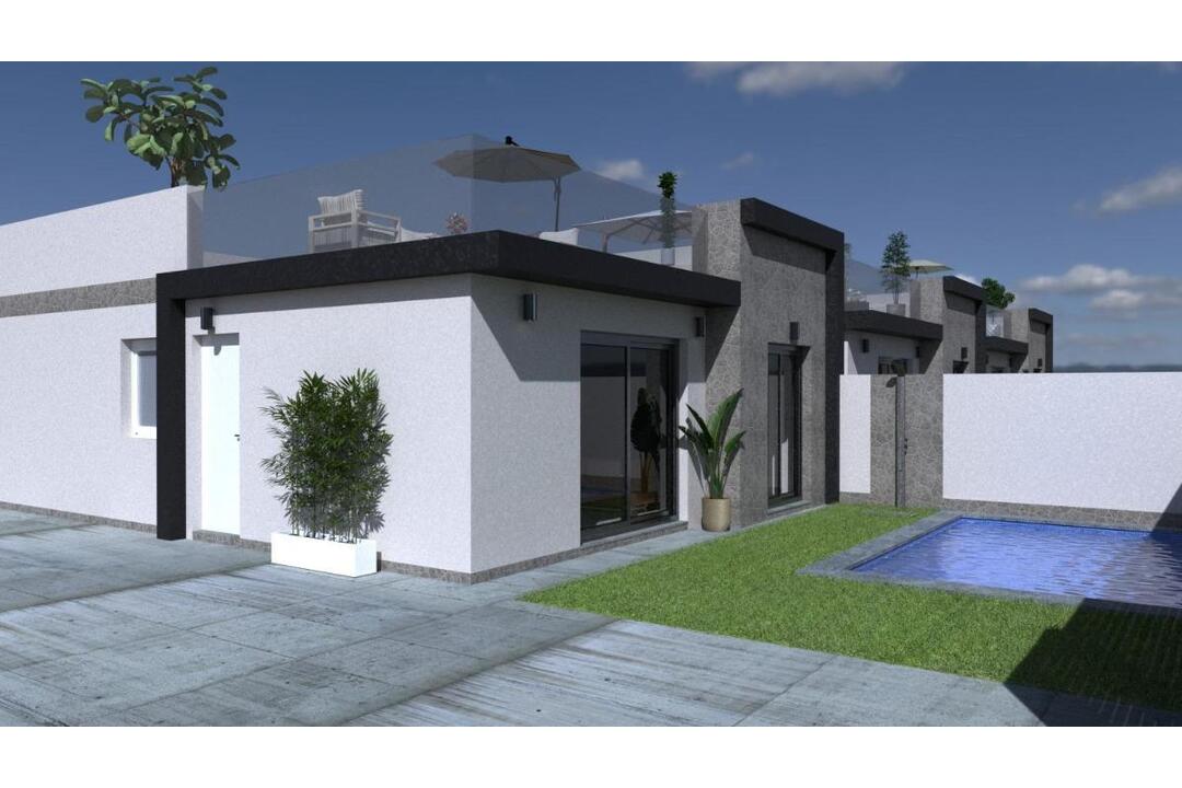 property-for-sale-villa-in-torre-pacheco-spain-41