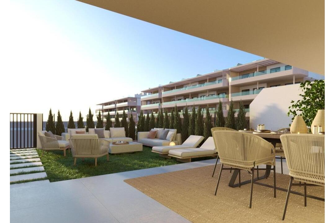 property-for-sale-apartment-in-torrevieja-spain-115